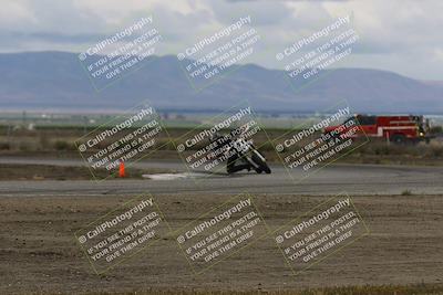 media/Apr-27-2025-Lets Ride (Sun) [[6fd6796430]]/Group A/Star Mazda/